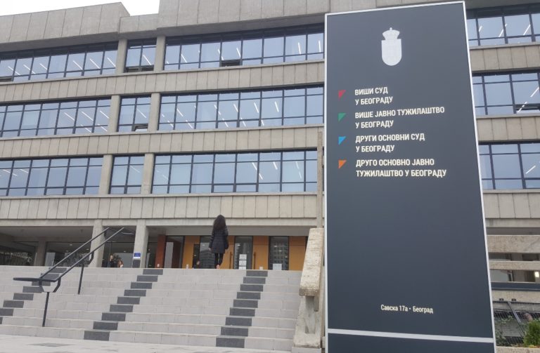 Kako približiti tužilaštvo građanima?