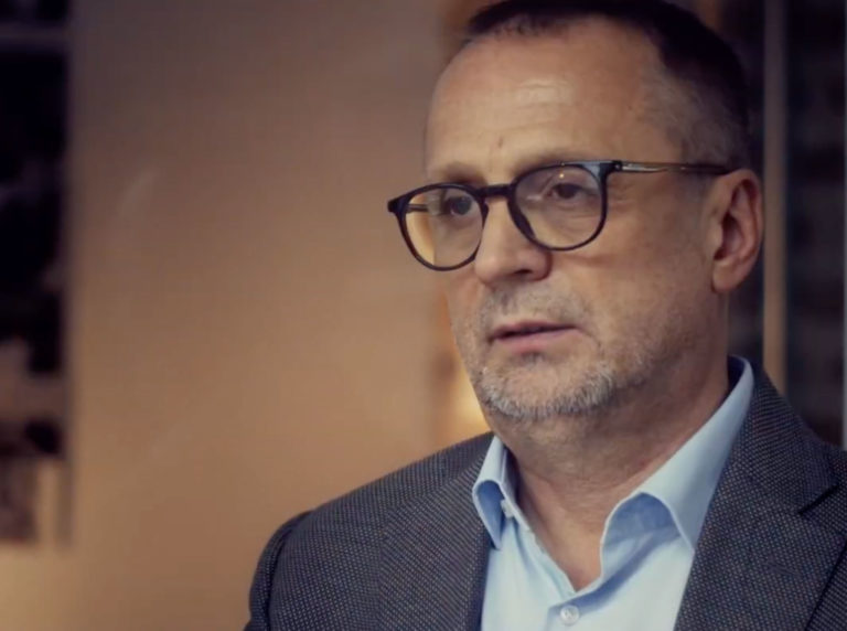 Civilno društvo za građanke i građane – Pravosuđe (VIDEO)