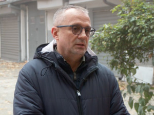 GRECO: Bez napretka u sprečavanju korupcije u pravosuđu, među poslanicima…
