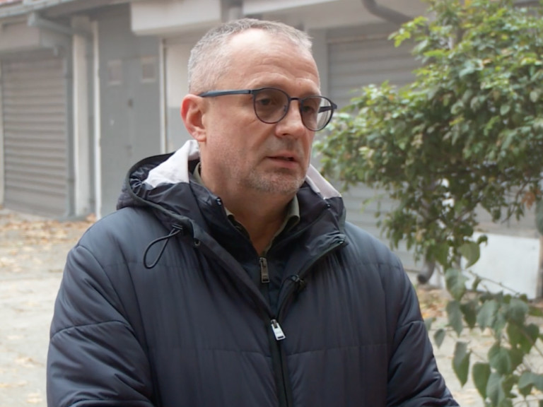 GRECO: Bez napretka u sprečavanju korupcije u pravosuđu, među poslanicima…