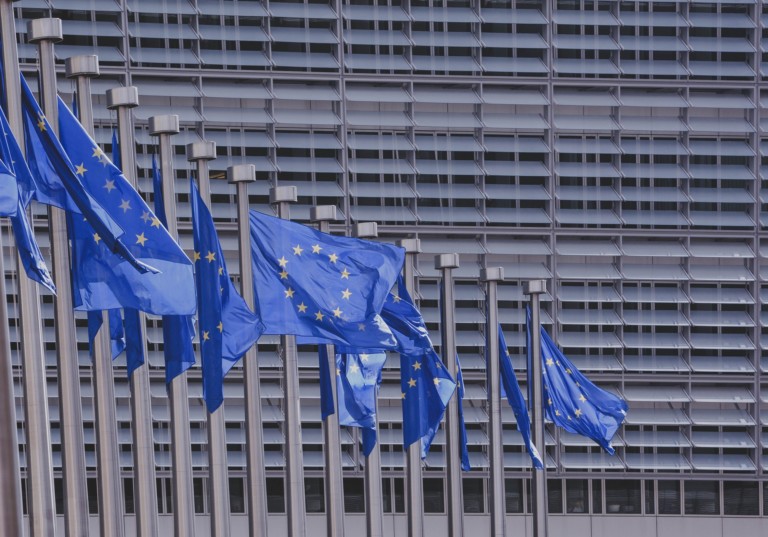 MEDEL statement on the European Court of Justice decision and opinion about the independence of the judiciary