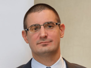 Kako se dokazuje da li je bilo seksualnog uznemiravanja: Tužilac Nikola Pantelić otkriva kako to izgleda na sudu