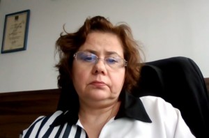 Komlen Nikolić o predlogu norme o „Skaju“: Može izuzetno da ugrozi privatnost