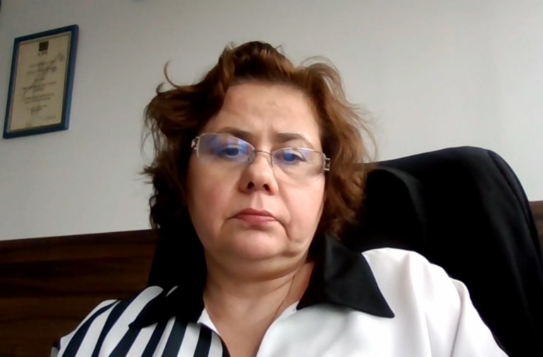 Komlen Nikolić o predlogu norme o „Skaju“: Može izuzetno da ugrozi privatnost