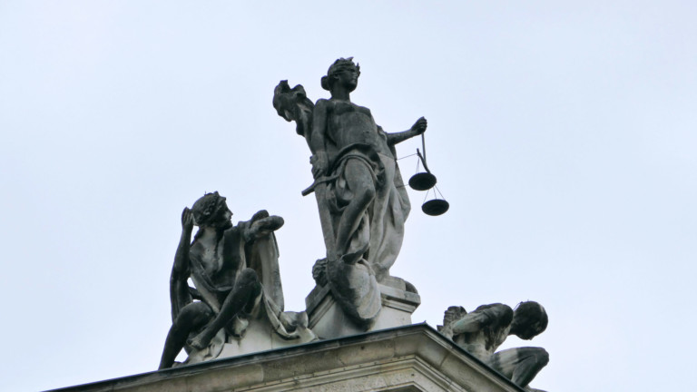 MEDEL statement of solidarity with Brasilian Public Prosecution