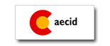 aecid client-image
