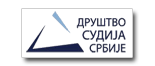 drustvosudijasrbije client-image