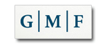 gmf client-image