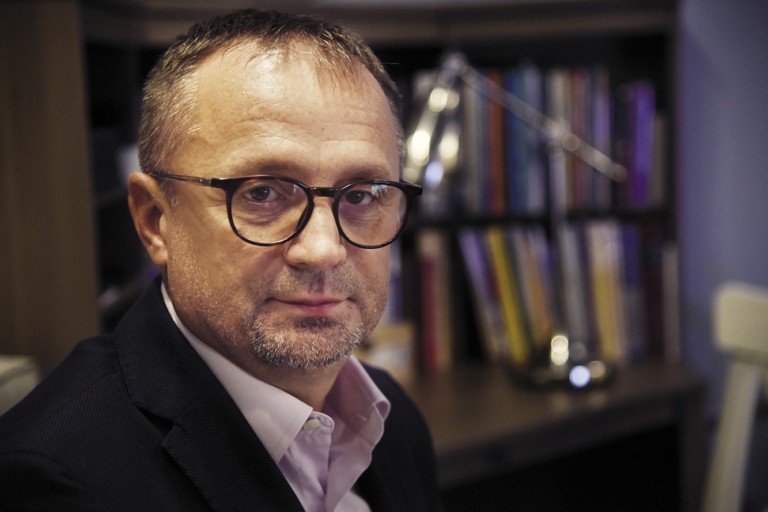 Koja pitanja i dileme prate izbor republičkog javnog tužioca