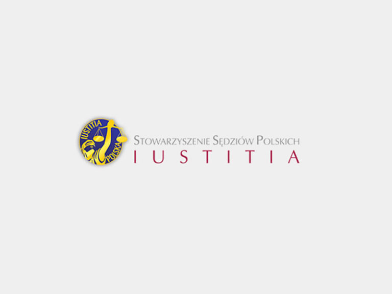 Iustitia’s video about detentions in Turkish courts after the coup in Turkey