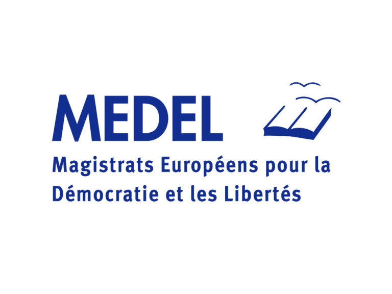 MEDEL statement – AG Tanchev’s opinions (cases c-487/19 and c-508/19) Termination of Adam Bodnar’s mandate by politically captured Polish Constitutional Court