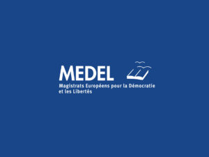 Saopštenje MEDEL-a o slobodi udruživanja i govora u Srbiji