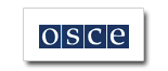 osceserbia client-image