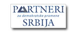 partnerisrbija client-image