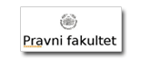 pravnifakultetbeograd client-image