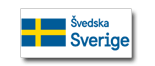 sweden client-image