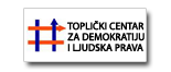 toplicki client-image