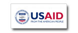 usaid client-image
