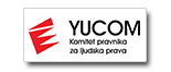 yucom client-image
