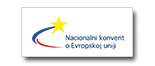 Nacionalni konvent o EU Nacionalni konvent o EU