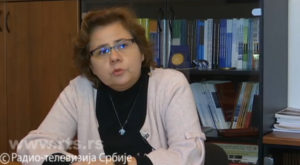 Kakve nas promene očekuju ukoliko odgovor na referendumu bude “DA”