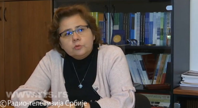 Kakve nas promene očekuju ukoliko odgovor na referendumu bude “DA”