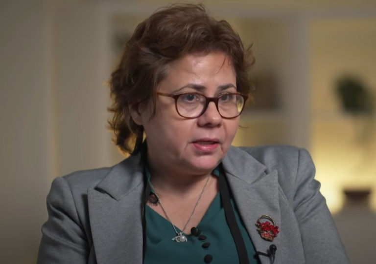 Lidija Komlen Nikolić za “Savremenu politiku”: Uklanjanje štete upakovano kao napredovanje