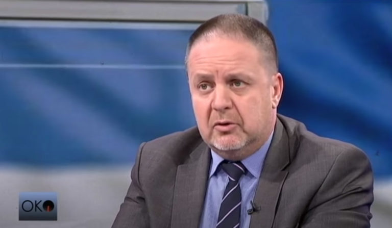 Društvo sudija, CEPRIS i Udruženje tužilaca još jednom o referendumu na RTS