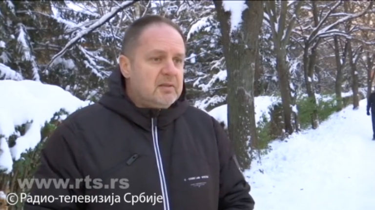 Kako se menja rad sudija i tužilaca ukoliko građani na referendumu odobre ustavne amandmane