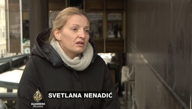 Znaju li građani Srbije šta se menja nakon referenduma
