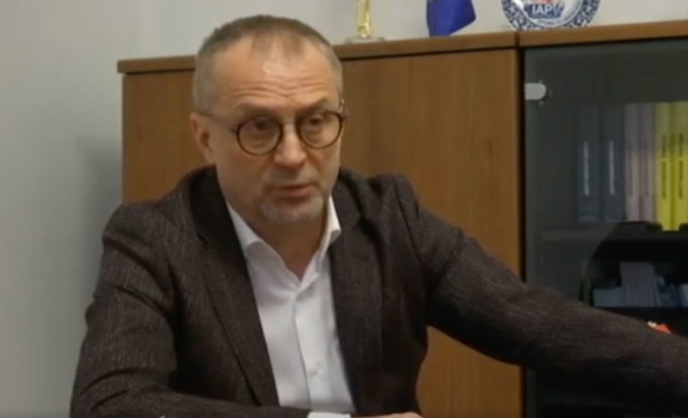 Referendum je prošao, ostalo još mnogo posla – godinu dana za donošenje novih pravosudnih zakona