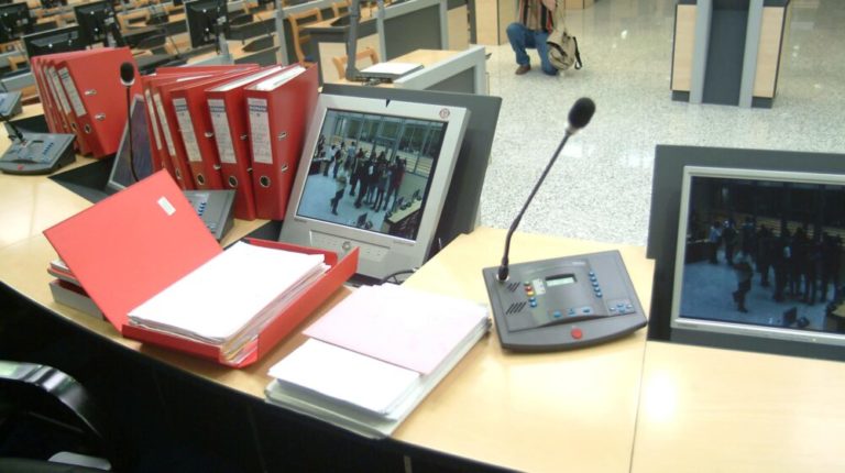 BLOG: Značaj digitalizacije u krivičnom pravu