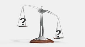 BLOG: Šta je to oportunitet?
