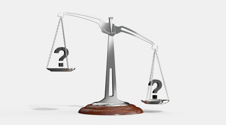 BLOG: Šta je to oportunitet?