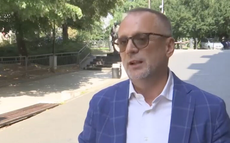 Javni tužilac od sledeće godine postaje “vlasnik funkcije”