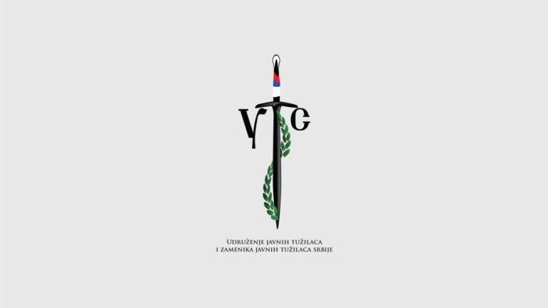 UTS: Sprečiti pokušaje nedozvoljenog uticaja i ugrožavanja samostalnosti tužilaca