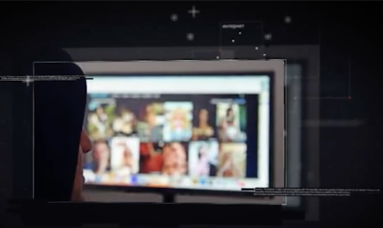 Hoće li osvetnička pornografija postati krivično delo