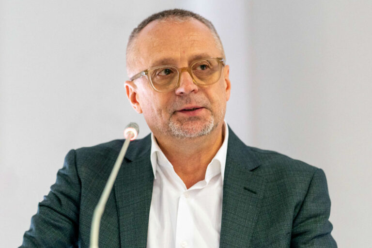 Samostalan i odgovoran tužilac je u interesu građana