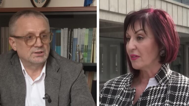 Zašto su sklonjene tužiteljke koje su radile na slučaju hapšenja u EPS-u?