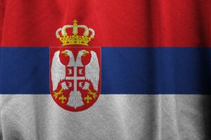 Da li će radne verzije zakona o tužilaštvu dovesti do bržeg pristupa građana pravdi?