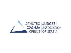 Saopštenje Društva sudija Srbije povodom vanrednog rasporeda u Višem javnom tužilaštvu u Beogradu