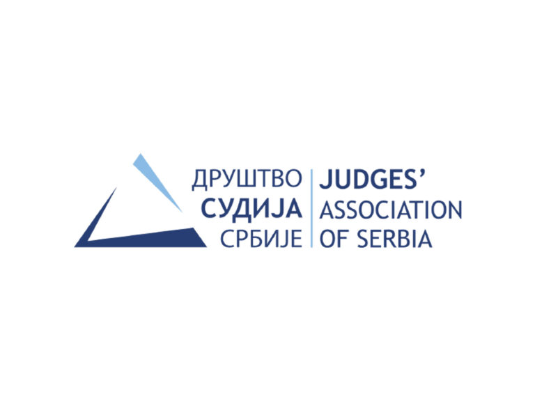 Saopštenje Društva sudija Srbije povodom vanrednog rasporeda u Višem javnom tužilaštvu u Beogradu