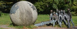 BLOG: Kuda plovi tužilački brod?