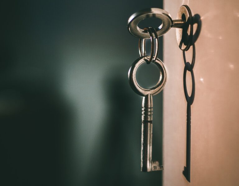 BLOG: Kada vam je ugrožena lična sigurnost?