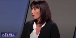 Insajder debata: Kriminal i država – ko koga kontroliše? (VIDEO)