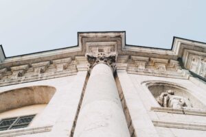 Integralna verzija odgovora portalu Nova.rs povodom pitanja o istupanju pojedinih članova iz članstva Udruženja tužilaca Srbije