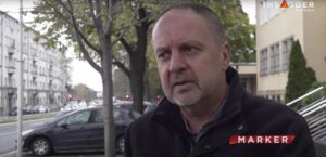 Radovan Lazić: Zašto tužilaštvo mora reagovati na kršenje tajnosti glasanja