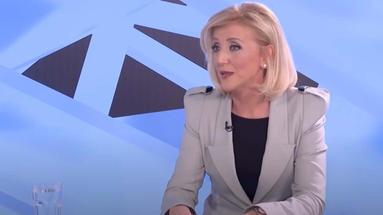 Dalek je put od osnova sumnje do osnovane sumnje