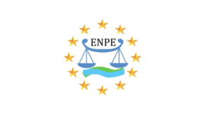 Udruženje tužilaca Srbije postalo punopravni član ENPE mreže
