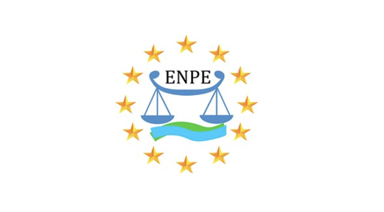 The latest ENPE Newsletter features two important updates regarding PAS